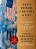 Duty, Honor, Country & Life: A Tribute To The American Spirit-.. - Imagem 1