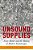 Unsound Supplies: Noisy Matter And The Making Of Modern Soundscapes-.. - Imagem 1