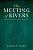 The Meeting Of Rivers: Translating Religion In Early Modern India-.. - Imagem 1