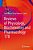 Reviews Of Physiology, Biochemistry And Pharmacology-.. - Imagem 1