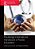 Routledge International Handbook Of Nurse Education-.. - Imagem 1
