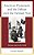 American Protestants And The Debate Over The Vietnam War: Evil Was Loose In The World-.. - Imagem 1