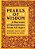 Pearls Of Wisdom: A Harvest Of Quotations From All Ages-.. - Imagem 1