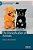 The Disneyfication Of Animals-.. - Imagem 1