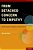 From Detached Concern To Empathy: Humanizing Medical Practice-.. - Imagem 1