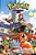 Pokémon Adventures: X-Y, Vol. 1-.. - Imagem 1