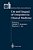 Use And Impact Of Computers In Clinical Medicine-.. - Imagem 1
