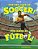 For The Love Of Soccer!/¡por Amor Al Fútbol!-.. - Imagem 1