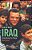 Iraq: Searching For Hope: New Updated Edition-.. - Imagem 1