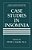 Case Studies In Insomnia-.. - Imagem 1