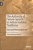 The Authority Of Female Speech In Indian Goddess Traditions: Devi And Womansplaining-.. - Imagem 1