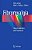 Fibromyalgia: Clinical Guidelines And Treatments-.. - Imagem 1