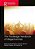 The Routledge Handbook Of Megachurches-.. - Imagem 1