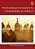 The Routledge Companion To Christianity In Africa-.. - Imagem 1