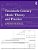 Twentieth-Century Music Theory And Practice-.. - Imagem 1