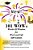 101 Wows: Words Of Wisdom For Work And Life-.. - Imagem 1