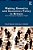 Making Genetics And Genomics Policy In Britain: From Personal To Population Health-.. - Imagem 1