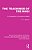 The Teachings Of The Magi: A Compendium Of Zoroastrian Beliefs-.. - Imagem 1