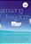 The Amazing Freedom: Devotions To Free Your Spirit And Fill Your Heart-.. - Imagem 1