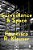 Surveillance And Space-.. - Imagem 1