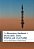 The Bloomsbury Handbook Of Muslims And Popular Culture-.. - Imagem 1