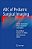 Abc Of Pediatric Surgical Imaging-.. - Imagem 1