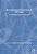 Psychological Perspectives In Hiv Care: An Inter-Professional Approach-.. - Imagem 1