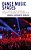 Dance Music Spaces: Clubs, Clubbers, And Djs Navigating Authenticity, Branding, And Commercialism-.. - Imagem 1