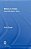 Ethics In Crisis: Interpreting Barth's Ethics-.. - Imagem 1
