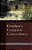 Cruden's Complete Concordance-.. - Imagem 1