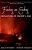 Finding An Ending: Reflections On Wagner's Ring-.. - Imagem 1