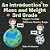 An Introduction To Mass And Weight 3RD Grade: Physics For Kids Children's Physics Books-.. - Imagem 1