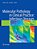 Molecular Pathology In Clinical Practice: Infectious Diseases-.. - Imagem 1