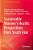 Sustainable Women's Health: Perspectives From South Asia-.. - Imagem 1
