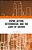 Divine Action, Determinism, And The Laws Of Nature-.. - Imagem 1