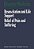 Resuscitation And Life Support In Disasters, Relief Of Pain And Suffering In Disaster Situations: Proceedings Of The International Congress On Disaste-.. - Imagem 1