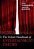 The Oxford Handbook Of Entertainment Theory-.. - Imagem 1