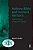 Hebrew Bible And Ancient Versions: Selected Essays Of Robert P. Gordon-.. - Imagem 1