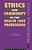 Ethics And Community In The Health Care Professions-.. - Imagem 1