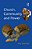 Church, Community And Power-.. - Imagem 1