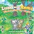 Luna And Remi Discovering The World: Book One: The Beginning-.. - Imagem 1