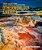 Otherworldly America: Explore The Most Unique Natural Wonders Of The United States-.. - Imagem 1