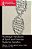 Routledge Handbook Of Sport And Exercise Systems Genetics-.. - Imagem 1