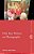 Fifty Key Writers On Photography-.. - Imagem 1