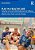 Play In Healthcare: Using Play To Promote Child Development And Wellbeing-.. - Imagem 1