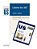 Liberty For All? Elementary Grades Teaching Guide, A History Of US: Teaching Guide Pairs With A History Of US: Book Five-.. - Imagem 1