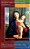 Religion In French Feminist Thought: Critical Perspectives-.. - Imagem 1