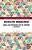 Orchestra Management: Models And Repertoires For The Symphony Orchestra-.. - Imagem 1