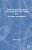 Children And Television Consumption In The Digital Era: Use, Impact And Regulation-.. - Imagem 1