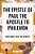 Epistle Of Paul The Apostle To Philemon-.. - Imagem 1